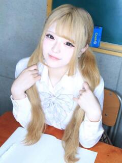 きら CHERRY WEST(チェリーウエスト)（池袋/おっパブ・セクキャバ）