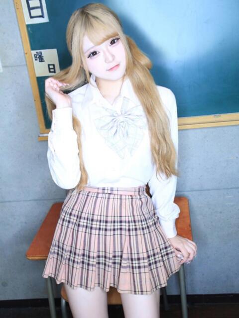 きら CHERRY WEST(チェリーウエスト)（セクキャバ）