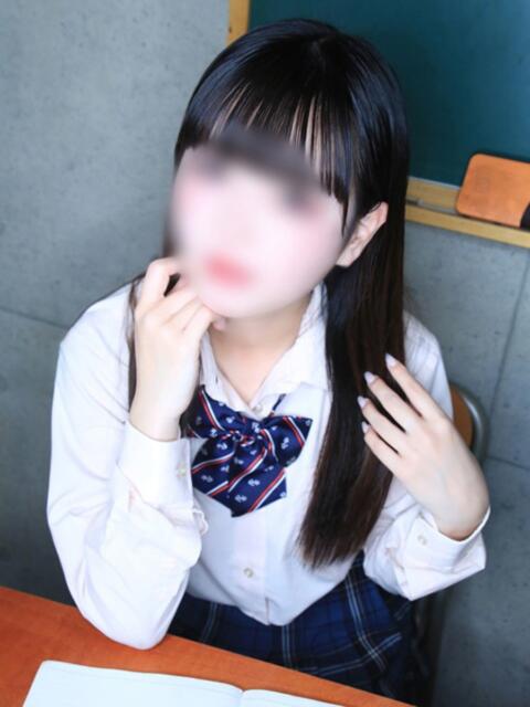 すず CHERRY WEST(チェリーウエスト)（セクキャバ）