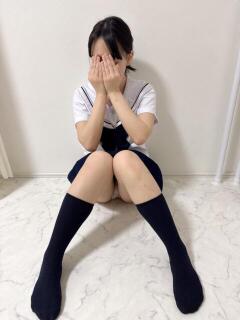 北川かえで Alice池袋（池袋/デリヘル）