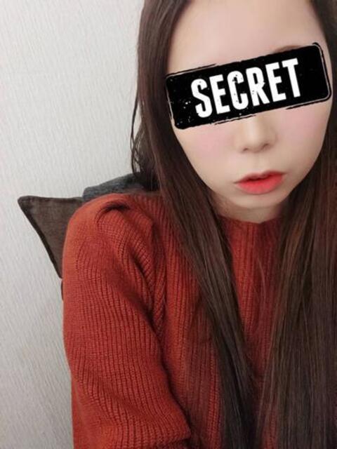 あこ★セクシーダイナマイト RASTA（ラスタ）（デリヘル）