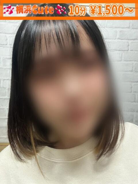 ゆか 横浜Cute（店舗型オナクラ＆手コキ専門店）