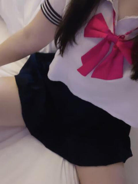 あすな★スレンダー美女 RASTA（ラスタ）（デリヘル）