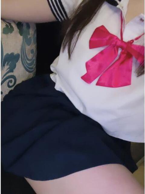 あすな★スレンダー美女 RASTA（ラスタ）（デリヘル）