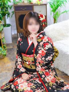 七海　ゆうは ギン妻パラダイス 谷九店（谷町九丁目/デリヘル）