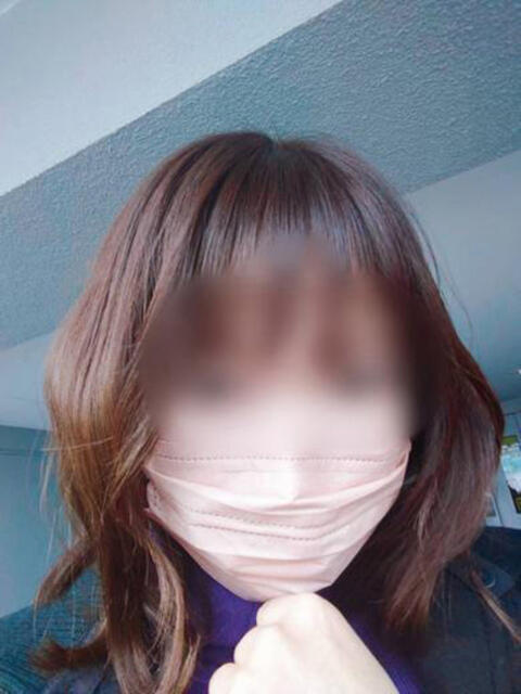 マリエ★癒し系美人 RASTA（ラスタ）（デリヘル）