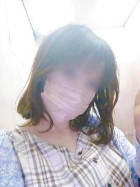 マリエ★癒し系美人 RASTA（ラスタ）（デリヘル）