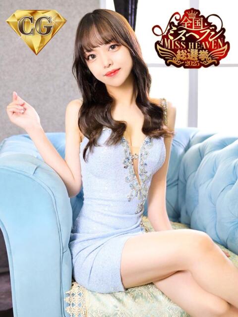 みれい 道玄坂クリスタル（ファッションヘルス）