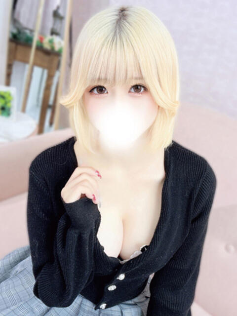 ももみ ウルトラグレイス24（ホテヘル＆デリヘル）