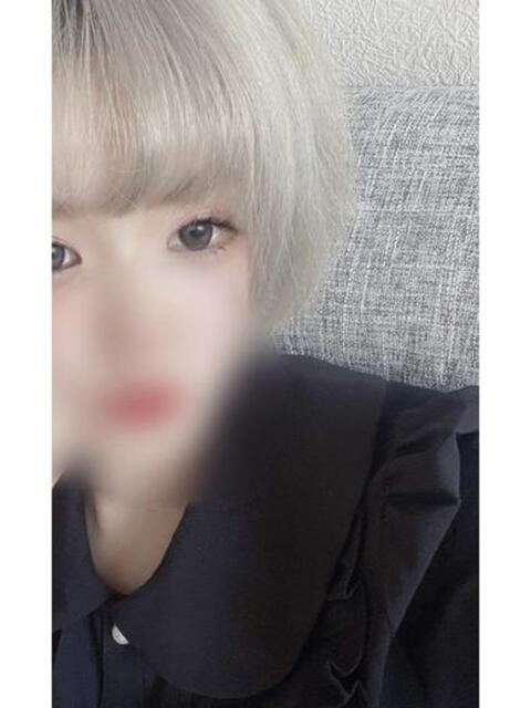 ゆりあ★ふわふわガール RASTA（ラスタ）（デリヘル）