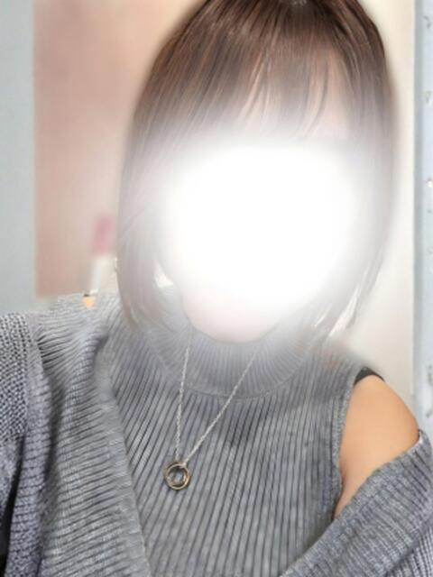 桔梗 こはく RESEXY～リゼクシー～（【非風俗】メンズエステ）