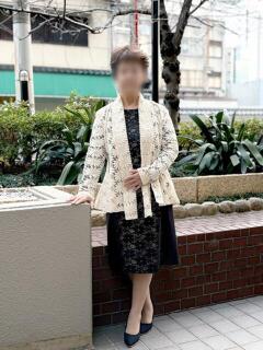 かおり 完熟ばなな 谷九店（谷町九丁目/デリヘル）