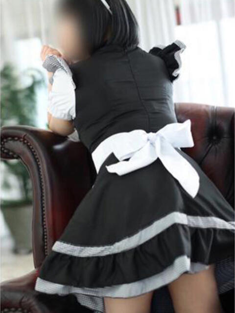 よつば★愛嬌抜群アイドル系美女 RASTA（ラスタ）（デリヘル）