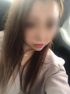 りり★愛らしい美女 RASTA（ラスタ）（新飯塚/デリヘル）