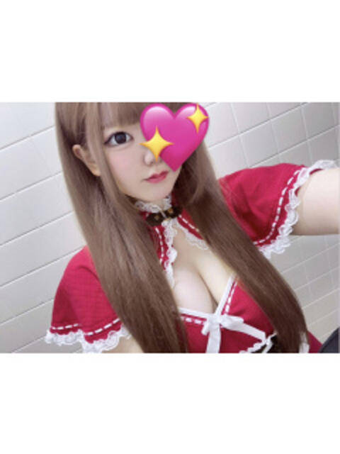 るる banana（いちゃキャバ）