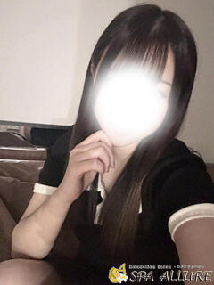 のどか Spa Allure（スパアリュール）（池袋/メンズエステ）
