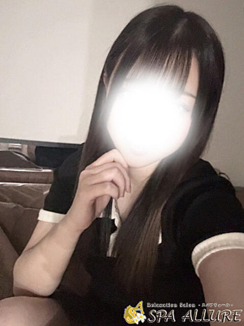 のどか Spa Allure（スパアリュール）（【非風俗】メンズエステ）