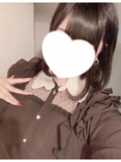 ちょこ★夢のイチャイチャタイム RASTA（ラスタ）（新飯塚/デリヘル）