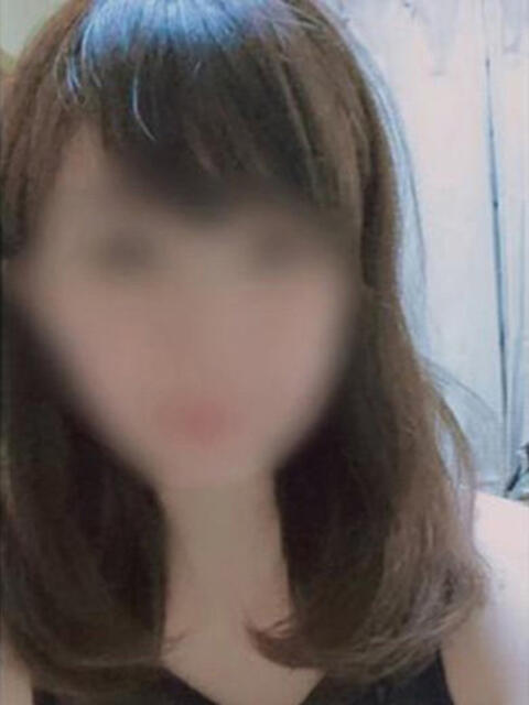 いおり RASTA（ラスタ）（デリヘル）