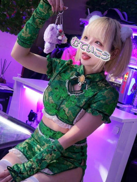 しあ 完全密室 無抵抗（ホテヘル＆デリヘル）