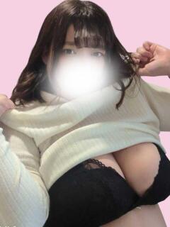 のえる ちゃんこ長野塩尻北IC店（広丘/デリヘル）