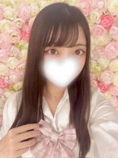 みお　容姿端麗美少女♡ AROMA FACE NAKASU（中洲/ソープ）