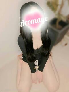 紗倉 ゆめ AROMAGE（アロマージュ）（熊谷/デリヘル）