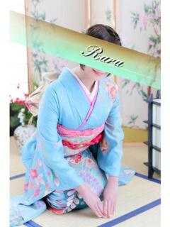 らら 夕月（吉原/ソープ）