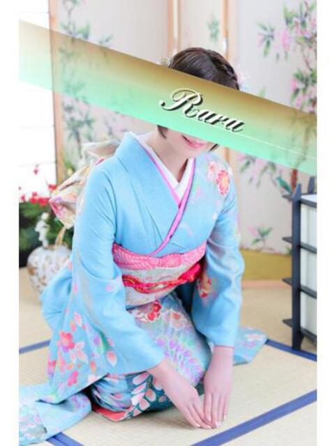 らら 夕月（高級ソープランド）