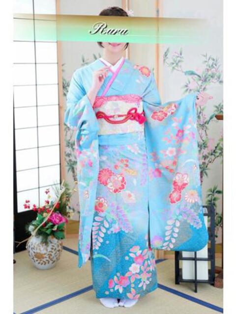 らら 夕月（高級ソープランド）