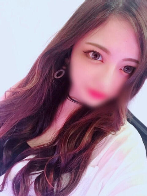 ☆みやび☆ 舐めていいとも！（デリヘル）