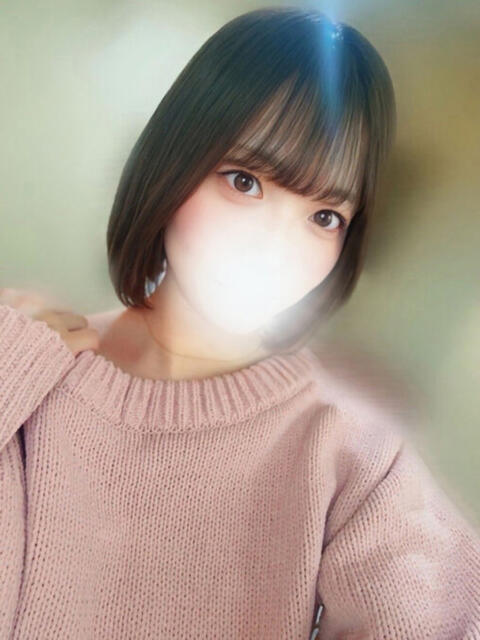 のん 渋谷わんわん（ホテヘル＆デリヘル）