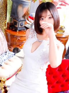 なるせ お姉京都（川崎堀之内/ソープ）