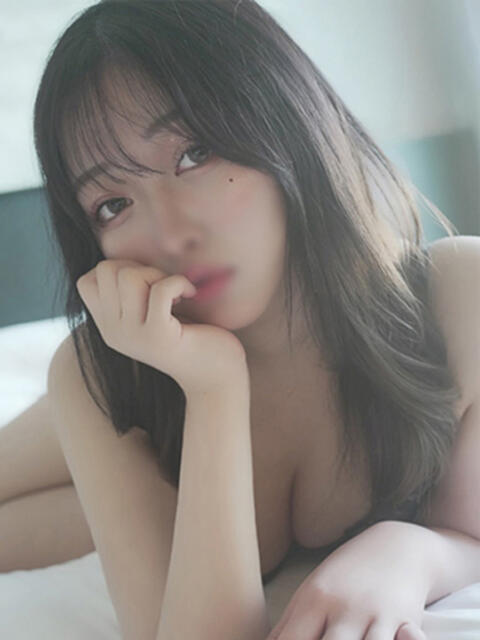 れん お姉京都（ソープランド）