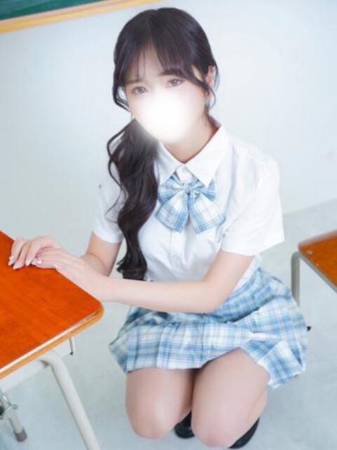 つむぎ JAPAN CLUB BUNNY LOUNGE（ソープランド）