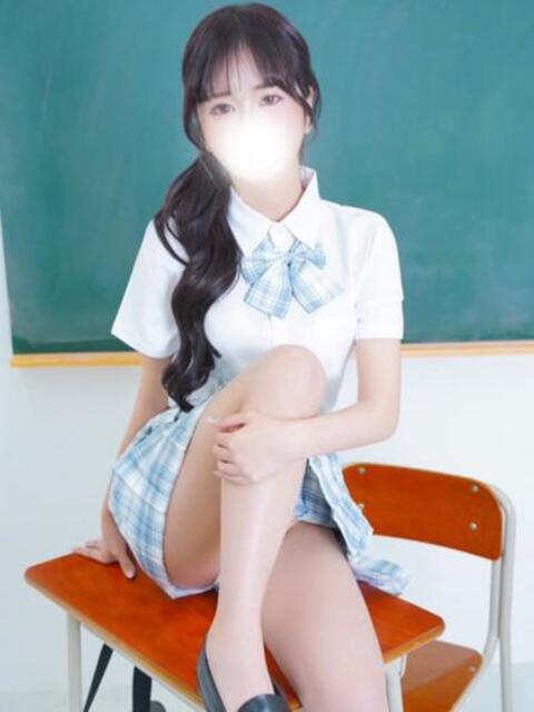 つむぎ JAPAN CLUB BUNNY LOUNGE（ソープランド）