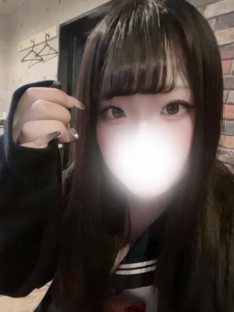 つな JAPAN CLUB BUNNY LOUNGE（ソープランド）