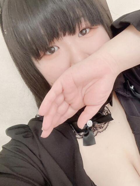 いより 風俗の神様　浜松店（デリヘル）