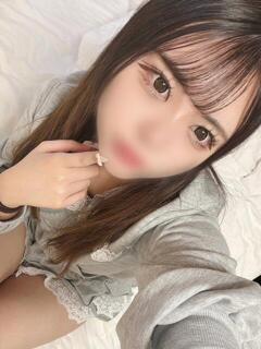 もえか 風俗の神様　浜松店（浜松/デリヘル）