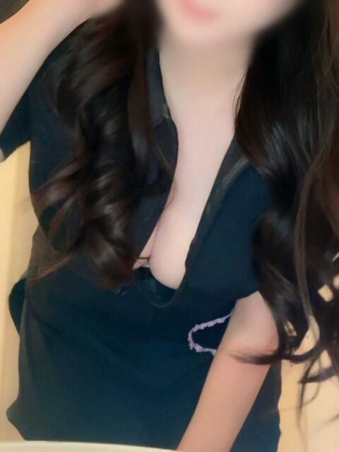 ゆいか 福岡ちゃんこ大牟田店（ぽっちゃりデリヘル）