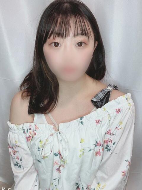 いちご 風俗の神様　浜松店（デリヘル）