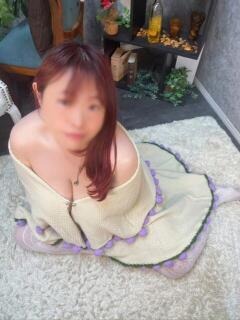 きよか 美熟女倶楽部Hip's西川口店（西川口/デリヘル）