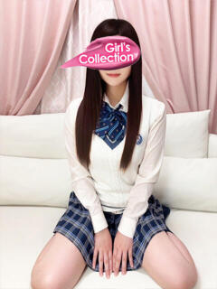 ♡ゆい♡ Newビビアン＆ガールズコレクション（天文館/デリヘル）