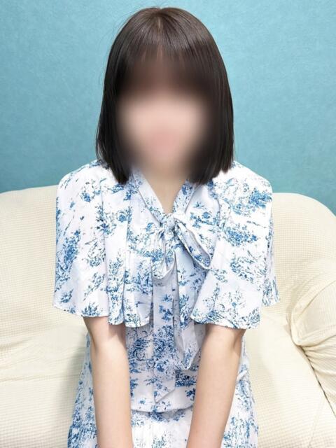 さき 横浜ひよこ倶楽部（素人系夜這いイメクラ）