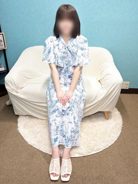 さき 横浜ひよこ倶楽部（素人系夜這いイメクラ）