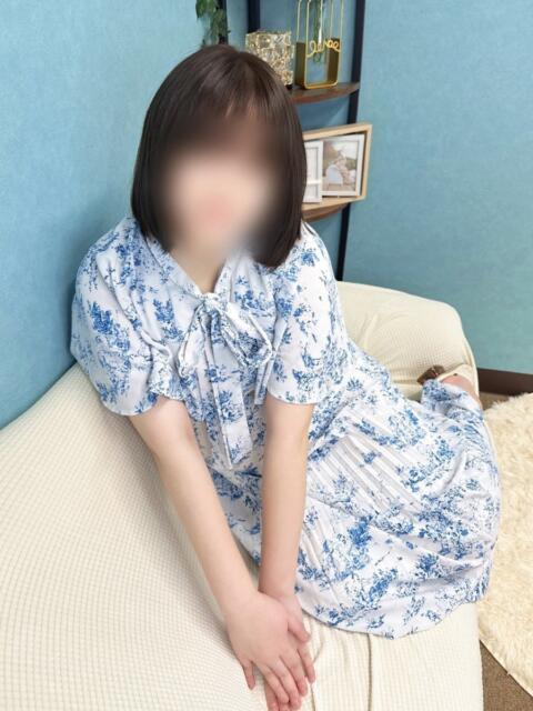 さき 横浜ひよこ倶楽部（素人系夜這いイメクラ）