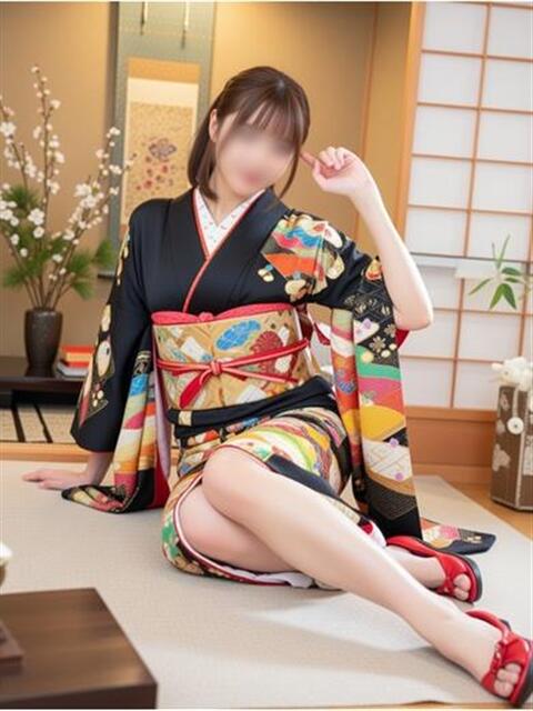 ゆう ルーフ福井（デリヘル）