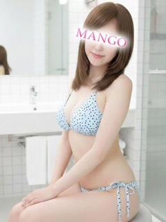 あいこ 半熟マンゴー五反田　EROエステ＆ヘルス（五反田/デリヘル）