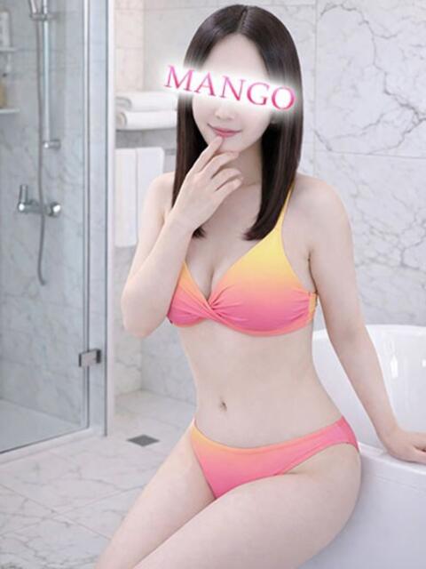 つばさ 半熟マンゴー五反田　EROエステ＆ヘルス（デリヘル）