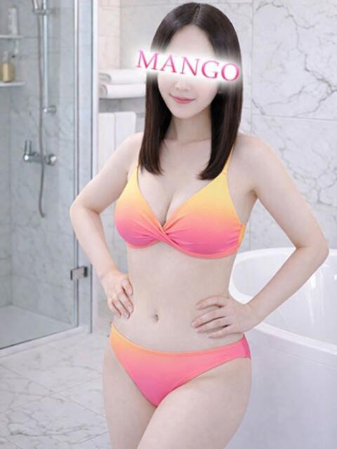 つばさ 半熟マンゴー五反田　EROエステ＆ヘルス（デリヘル）